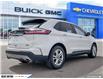2019 Ford Edge SEL (Stk: 2FMPK4) in Goderich - Image 5 of 28