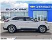 2019 Ford Edge SEL (Stk: 2FMPK4) in Goderich - Image 6 of 28