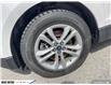 2019 Ford Edge SEL (Stk: 2FMPK4) in Goderich - Image 9 of 28