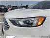 2019 Ford Edge SEL (Stk: 2FMPK4) in Goderich - Image 11 of 28