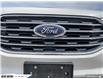 2019 Ford Edge SEL (Stk: 2FMPK4) in Goderich - Image 12 of 28