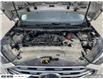 2019 Ford Edge SEL (Stk: 2FMPK4) in Goderich - Image 13 of 28