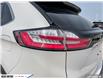 2019 Ford Edge SEL (Stk: 2FMPK4) in Goderich - Image 14 of 28