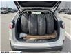 2019 Ford Edge SEL (Stk: 2FMPK4) in Goderich - Image 15 of 28