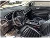 2019 Ford Edge SEL (Stk: 2FMPK4) in Goderich - Image 16 of 28