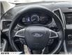 2019 Ford Edge SEL (Stk: 2FMPK4) in Goderich - Image 17 of 28