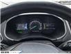 2019 Ford Edge SEL (Stk: 2FMPK4) in Goderich - Image 18 of 28