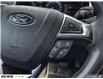 2019 Ford Edge SEL (Stk: 2FMPK4) in Goderich - Image 19 of 28