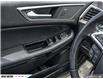 2019 Ford Edge SEL (Stk: 2FMPK4) in Goderich - Image 20 of 28