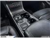 2019 Ford Edge SEL (Stk: 2FMPK4) in Goderich - Image 21 of 28