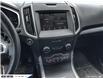2019 Ford Edge SEL (Stk: 2FMPK4) in Goderich - Image 22 of 28