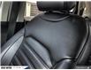 2019 Ford Edge SEL (Stk: 2FMPK4) in Goderich - Image 23 of 28