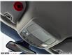2019 Ford Edge SEL (Stk: 2FMPK4) in Goderich - Image 24 of 28
