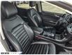 2019 Ford Edge SEL (Stk: 2FMPK4) in Goderich - Image 25 of 28