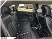 2019 Ford Edge SEL (Stk: 2FMPK4) in Goderich - Image 26 of 28