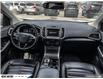 2019 Ford Edge SEL (Stk: 2FMPK4) in Goderich - Image 27 of 28