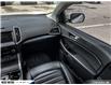2019 Ford Edge SEL (Stk: 2FMPK4) in Goderich - Image 28 of 28