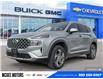 2023 Hyundai Santa Fe  (Stk: 5NMS3D) in Goderich - Image 1 of 28