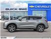 2023 Hyundai Santa Fe  (Stk: 5NMS3D) in Goderich - Image 2 of 28