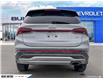 2023 Hyundai Santa Fe  (Stk: 5NMS3D) in Goderich - Image 4 of 28