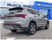 2023 Hyundai Santa Fe  (Stk: 5NMS3D) in Goderich - Image 5 of 28