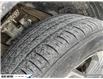 2023 Hyundai Santa Fe  (Stk: 5NMS3D) in Goderich - Image 10 of 28