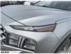 2023 Hyundai Santa Fe  (Stk: 5NMS3D) in Goderich - Image 11 of 28