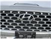 2023 Hyundai Santa Fe  (Stk: 5NMS3D) in Goderich - Image 12 of 28