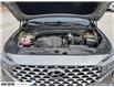 2023 Hyundai Santa Fe  (Stk: 5NMS3D) in Goderich - Image 13 of 28