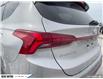 2023 Hyundai Santa Fe  (Stk: 5NMS3D) in Goderich - Image 14 of 28