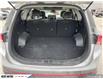 2023 Hyundai Santa Fe  (Stk: 5NMS3D) in Goderich - Image 15 of 28