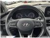 2023 Hyundai Santa Fe  (Stk: 5NMS3D) in Goderich - Image 17 of 28