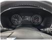 2023 Hyundai Santa Fe  (Stk: 5NMS3D) in Goderich - Image 18 of 28