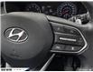 2023 Hyundai Santa Fe  (Stk: 5NMS3D) in Goderich - Image 19 of 28