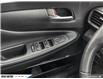 2023 Hyundai Santa Fe  (Stk: 5NMS3D) in Goderich - Image 20 of 28