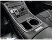 2023 Hyundai Santa Fe  (Stk: 5NMS3D) in Goderich - Image 21 of 28