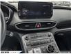 2023 Hyundai Santa Fe  (Stk: 5NMS3D) in Goderich - Image 22 of 28