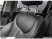 2023 Hyundai Santa Fe  (Stk: 5NMS3D) in Goderich - Image 23 of 28