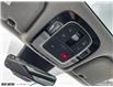 2023 Hyundai Santa Fe  (Stk: 5NMS3D) in Goderich - Image 24 of 28