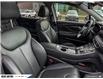 2023 Hyundai Santa Fe  (Stk: 5NMS3D) in Goderich - Image 25 of 28