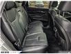 2023 Hyundai Santa Fe  (Stk: 5NMS3D) in Goderich - Image 26 of 28