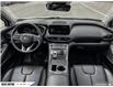 2023 Hyundai Santa Fe  (Stk: 5NMS3D) in Goderich - Image 27 of 28