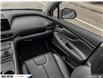2023 Hyundai Santa Fe  (Stk: 5NMS3D) in Goderich - Image 28 of 28