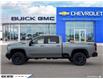 2025 Chevrolet Silverado 3500HD LT (Stk: 1188295) in Goderich - Image 2 of 28