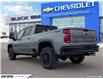2025 Chevrolet Silverado 3500HD LT (Stk: 1188295) in Goderich - Image 3 of 28