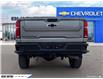 2025 Chevrolet Silverado 3500HD LT (Stk: 1188295) in Goderich - Image 4 of 28
