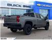 2025 Chevrolet Silverado 3500HD LT (Stk: 1188295) in Goderich - Image 5 of 28