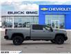 2025 Chevrolet Silverado 3500HD LT (Stk: 1188295) in Goderich - Image 6 of 28