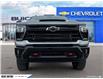 2025 Chevrolet Silverado 3500HD LT (Stk: 1188295) in Goderich - Image 8 of 28