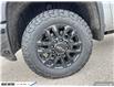 2025 Chevrolet Silverado 3500HD LT (Stk: 1188295) in Goderich - Image 9 of 28